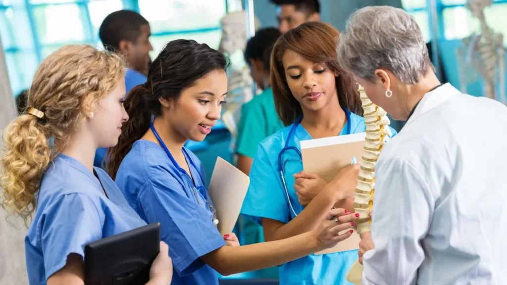 take my teas exam for me