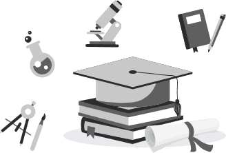 pay someone to take my exam