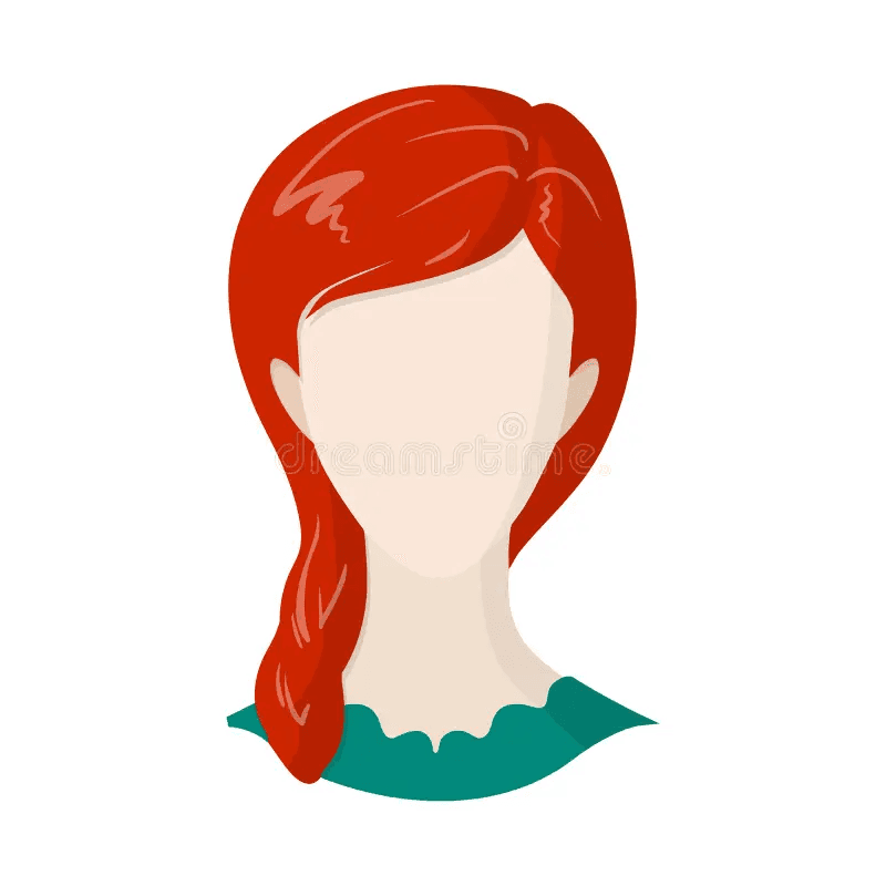 Take my teas exam reviews